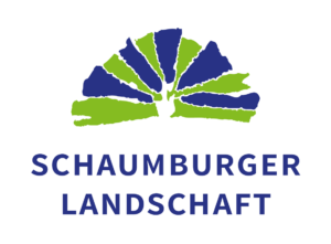 Schaumburger Landschaft Logo
